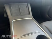 Tesla Model 3 Standard Range Plus RWD