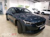 Polestar 2 Long Range 78 kWh