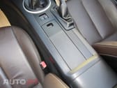 Mazda MX-5 MZR 1.8 Exclusive Plus