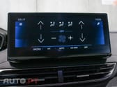 Peugeot 3008 1.2 PureTech Allure Pack EAT8