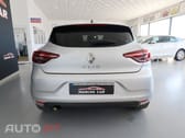 Renault Clio 1.5 Blue dCi Intens