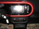 Renault Twingo 0.9 TCe Le Coq Sportif