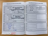 Ford Fiesta 1.0 EcoBoost ST-Line