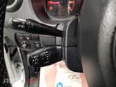 Citroen Berlingo 1.6 HDI GPS IVA DEDUTIVEL