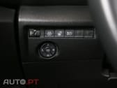 Citroen e-C4 Feel Pack