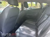 Ford Fiesta 1.4 TDCi Titanium