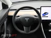 Tesla Model 3 Standard RWD Plus I.V.A DEDUTIVEL 