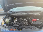 Ford Fiesta St line X