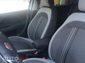 Fiat Punto 1.3 M-jet Start&Stop