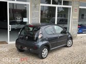 Citroen C1 1.0 Collection