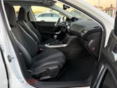 Peugeot 308 SW 1.5 BlueHDi Allure