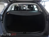 Renault Mégane Sport Tourer 1.5 dCi Dynamique