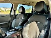 Renault Grand Scénic 1.5 Hybrid Assist
