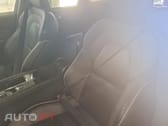 Volvo XC60 2.0 T8 PHEV Ultra Dark AWD