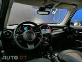MINI Cooper One Camden Edition Auto