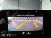 Mercedes-Benz CLA 180 d Shooting Brake Business Solutions