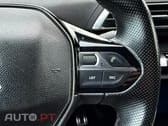 Peugeot 3008 1.2 PureTech GT Line