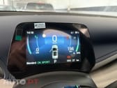 BYD Atto 3 60.48 kWh Design