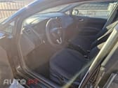 Seat Ibiza 1.2 TDI CR Ecomotive Reference