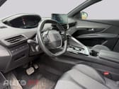 Peugeot 3008 Hybrid4 300 e-EAT8 Allure I.V.A DEDUTIVEL
