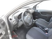 Fiat Panda 1.1 ACTIVE