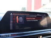 BMW 840 d xDrive Pack M