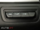 Renault Captur Captur 1.0 TCe Techno Bi-Fuel