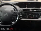 Citroen C4 SpaceTourer 1.5 BlueHDi Feel Business