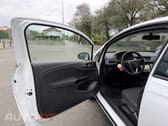 Opel Corsa 1.3 CDTi Cosmo