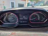 Peugeot 208 1.6 THP GTi Limited Edition