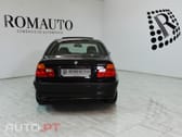 BMW 320 i
