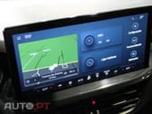 Ford Focus 1.0 EcoBoost Active