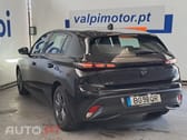 Peugeot 308 1.5 BlueHDi Active Pack EAT8