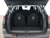 Peugeot 5008 1.5 BlueHDi Active Pack EAT8