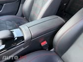Mercedes-Benz CLA 250 e Shooting Brake AMG Line