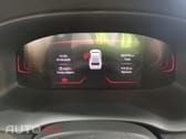 Seat Ateca 1.0 TSI Style