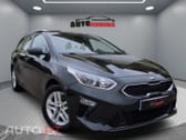 Kia Ceed SW 1.0 T-GDi Sport