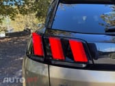 Peugeot 3008 1.6 BlueHDi Allure EAT6 J18