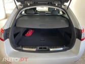 Peugeot 508 SW 1.6 BlueHDi Allure