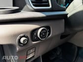 Ford Transit L4H3 Trend