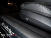 Mercedes-Benz CLE 300 e 9G-TRONIC Edition AMG Line