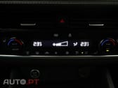 Nissan Qashqai Qashqai 1.3 DIG-T N-Connecta LED Xtronic