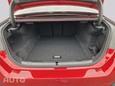 BMW i5 M60 xDrive LR I.V.A DEDUTIVEL 