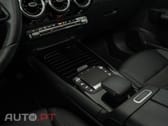 Mercedes-Benz GLA 250 e Style