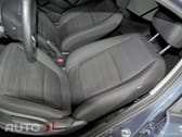 Kia Stonic 1.0 T-GDi Drive
