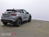 Nissan Juke 1.0 DIG-T Shadow
