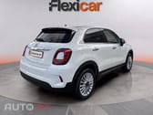 Fiat 500X 1.0 FireFly Cult