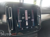 Volvo XC40 1.5 T4 PHEV Inscription Expression