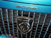 Peugeot 2008 1.2 Hybrid Allure e-DCS6