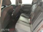Audi A1 30 TFSI S tronic